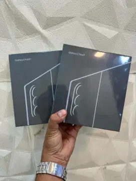 Beli tinggi samsung Z Fold 7 all memory baru seken boleh tawarin gas y
