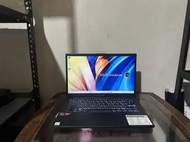 Asus Spek Gaming Tahun Tinggi | Garansi ON