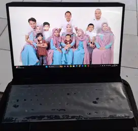 Jual Lenovo IdeaPad Gaming 3 - 15IHU6