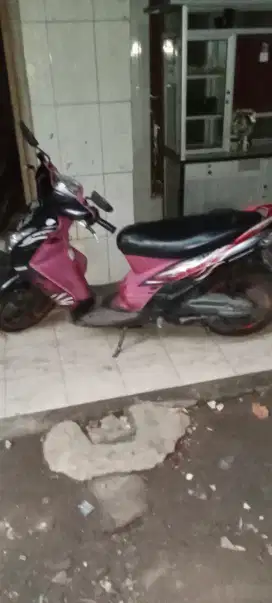 Mio soul thn 2009