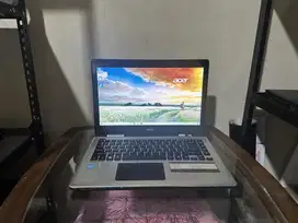 Acer Ram 10Gb Tidak Sampai 2Jt