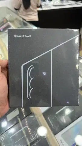 Cari iphone samsung Z flip 7 baru seken all memory dan warna info yukk