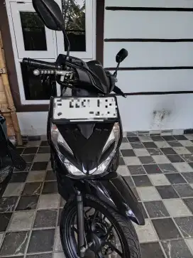 MOTOR BEAT 2024