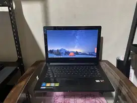 Lenovo semi Gaming Ram 8 Gb