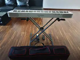 Casio privia pxs1000