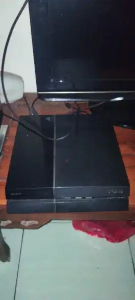 PlayStation 4 original ps 4 lokasi tajur halang Bogor