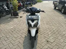 Vario 125 KZR 2014. Gratis balik nama