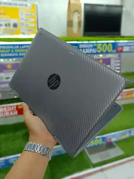 Promo laptop 2 in 1 harga ambyar