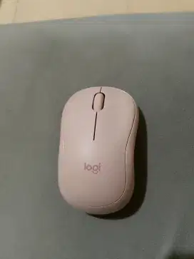 Jual murah mouse wireless