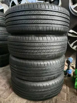 4 Ban BARU 195/60/16 BRV Avanza Xenia Ertiga SX4 Scross Xpander Livina