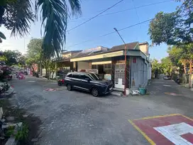 Disewakan rumah siap huni