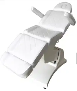 Electric medical modern beauty salon hospital kursi treatment pasien