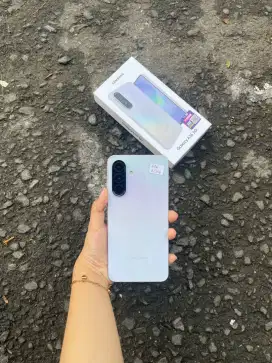 SAMSUNG A36 5G 8/256
