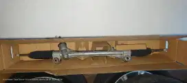 HeadLamp Camry XV50 - Rack Steer