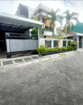 Jual Kos di Umbulharjo Yogyakarta