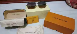 Kacamata Louis Vuitton unisex