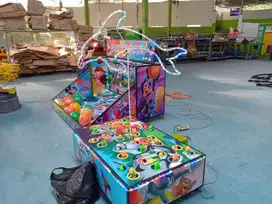permainan pukul tikus