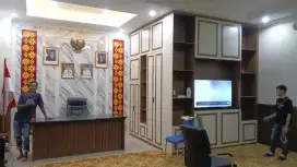 Tukang interior