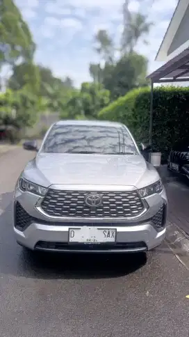 Kjg innova,zenix,g,at,2023