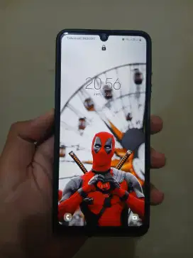 Samsung A22 6/128