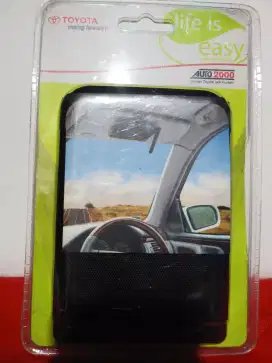 Bluetooth speaker mobile