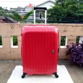 SAMSONITE Cosmolite SPINNER size 30 inch