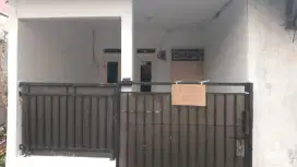 Sewa Kontrakan Bulanan di Kelapa Dua