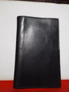 Dompet serbaguna