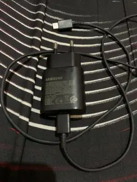 cassan samung original