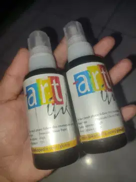 TINTA PRINTER PAPERINK