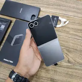 samsung galaxy Z Flip 6 5G