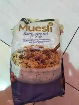 DIBUTUHKAN ART ANTAR JEMPUT KHUSUS ANAK2