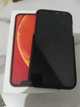 Hp XR Murmer gaess,,,