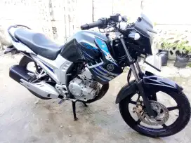 Yamaha Scorpio,orisinil pabrik