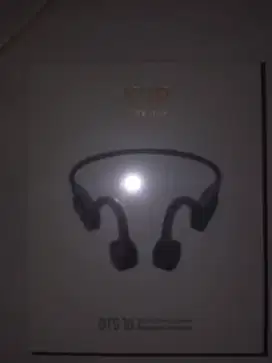 Headset bluetooth kiip