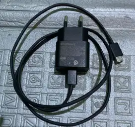Batok cassan Samsung 25 watt