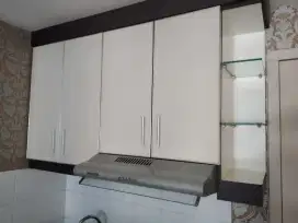 Jual murah apartemen grand center point tower C