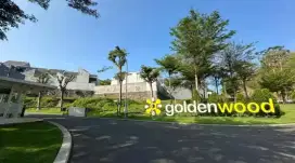 Murah dijual cepat tanah siap bangun citragrand sambiroto kedungmundu