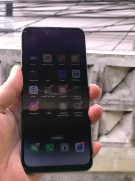 Oppo A53 hp casan
