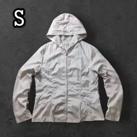 Narae Fashion Jacket