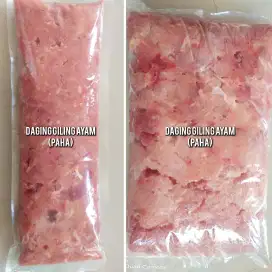 Jual Daging giling ayam