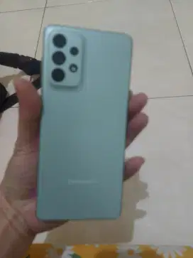 Samsung A73 5g 8/256gb