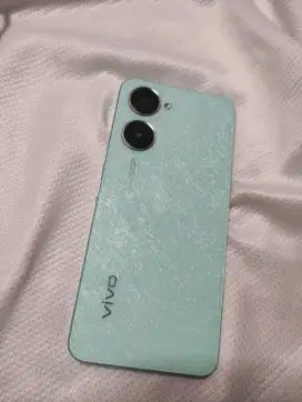 Vivo y03 ram 4+4/64GB