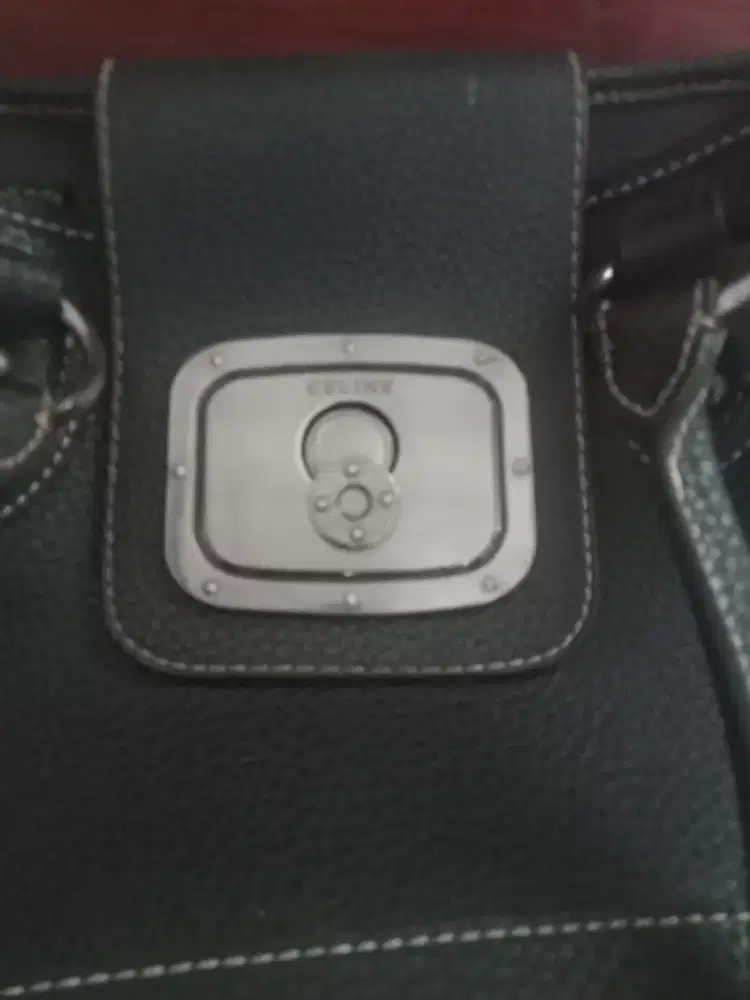 TAS TANGAN WANITA