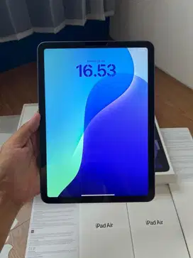 iPad Air 5 M1 64GB iBox Wifi Only