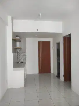 Disewakan Apartemen Puncak Dharmahusada 36m2