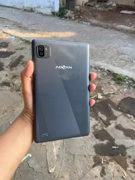 Tab advan a8 fulset