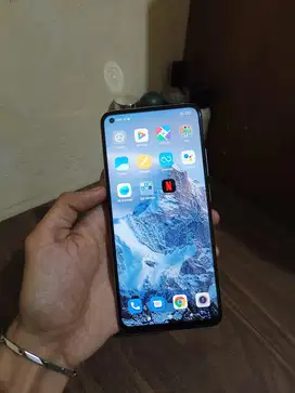 Xiaomi 10T 8/128gb