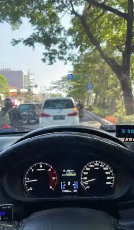 SIAP JADI SUPIR PRIBADI (MENERIMA FREELANCE)