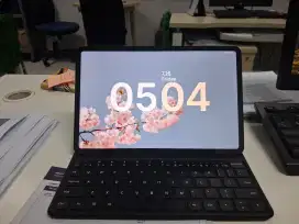 Xiaomi Mi Pad 6 8/256 Second